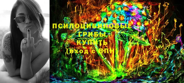 синтетический гашиш Белокуриха