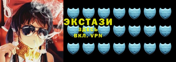 дурь Белоозёрский
