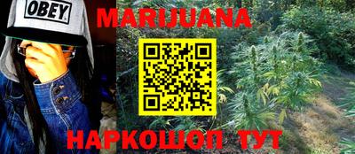 PSILOCYBIN Ярославль