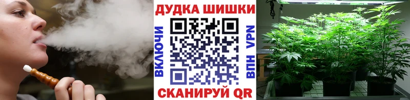 наркотики  Гатчина  Бошки марихуана тримм 